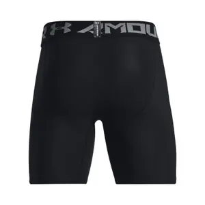 Short de compression Under Armour HeatGear® M image-2