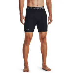 Short de compression Under Armour HeatGear® M image-1