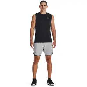 Short de compression Under Armour HeatGear® M image-4