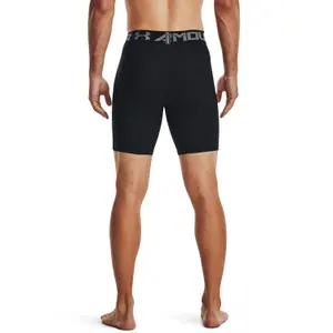 Short de compression Under Armour HeatGear® M image-3