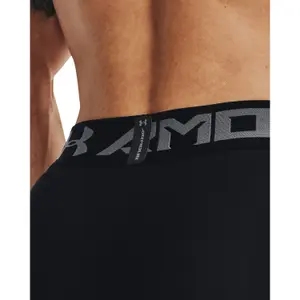 Short de compression Under Armour HeatGear® M image-5