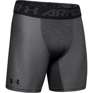 Calções de compressão Under Armour HeatGear® M image-1