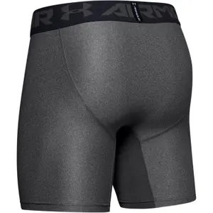 Calções de compressão Under Armour HeatGear® M image-2
