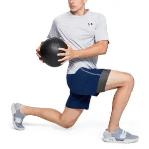 Calções de compressão Under Armour HeatGear® M image-3