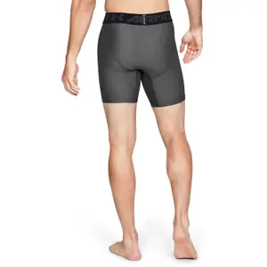 Calções de compressão Under Armour HeatGear® M image-0