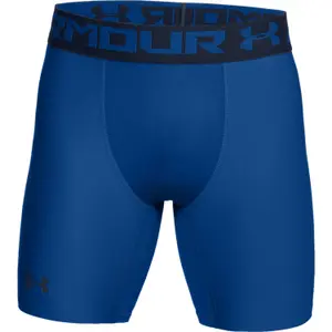 Pantalones cortos de compresión Under Armour HeatGear® M image-0