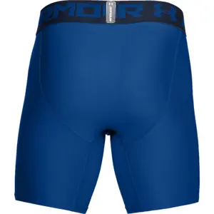 Pantalones cortos de compresión Under Armour HeatGear® M image-1
