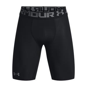 product/u/n/under-armour_1289568-001_0_ua.jpg