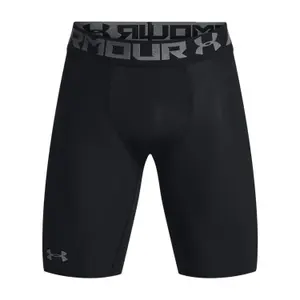 Pantalones cortos de compresión Under Armour HeatGear® L image-0