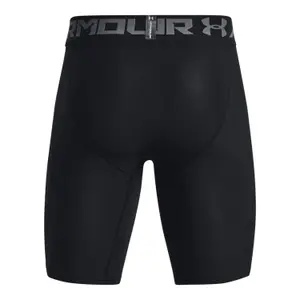 Pantalones cortos de compresión Under Armour HeatGear® L image-2
