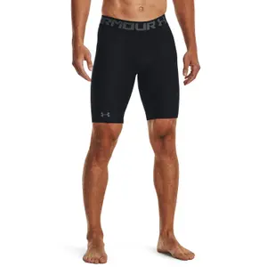 Pantalones cortos de compresión Under Armour HeatGear® L image-1