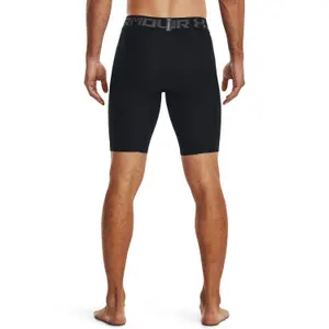 Pantalones cortos de compresión Under Armour HeatGear® L image-3