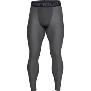 Leggings de compressão Under Armour HeatGear® image-0
