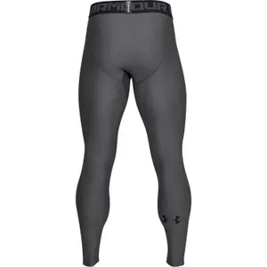 Leggings de compressão Under Armour HeatGear® image-2