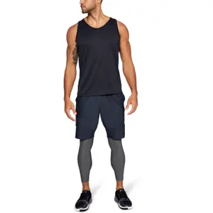 Leggings de compressão Under Armour HeatGear® image-1