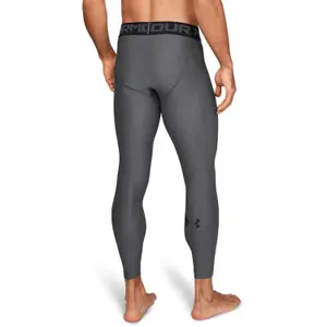 Leggings de compressão Under Armour HeatGear® image-3