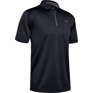 Polo shirt Under Armour Tech