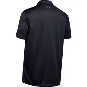 Polo shirt Under Armour Tech image-3