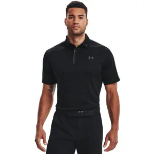 Polo shirt Under Armour Tech image-2