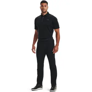Polo shirt Under Armour Tech image-1