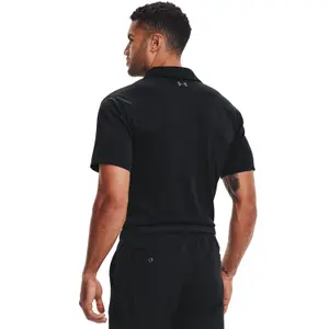 Polo shirt Under Armour Tech image-4