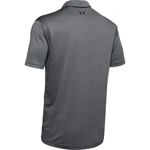 Polo Under Armour Tech image-3