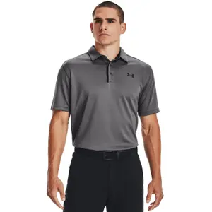 Polo Under Armour Tech image-1