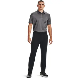 Polo Under Armour Tech image-2