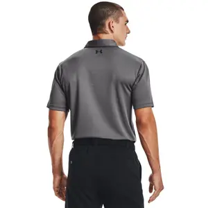 Polo Under Armour Tech image-4