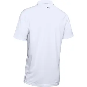 Polo shirt Under Armour Tech image-3