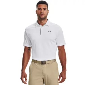 Polo shirt Under Armour Tech image-2