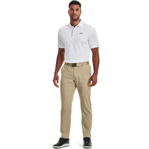 Polo shirt Under Armour Tech image-1