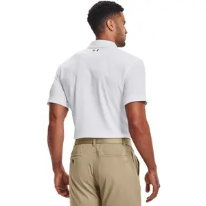 Polo shirt Under Armour Tech image-4