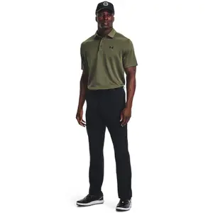 Polo Under Armour Tech image-2