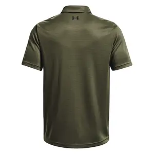 Polo Under Armour Tech image-3