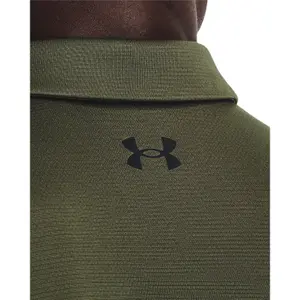 Polo Under Armour Tech image-5