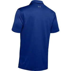 Polo Under Armour Tech image-1