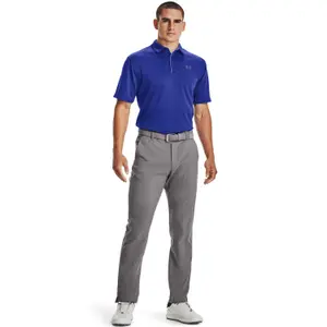Polo Under Armour Tech image-3