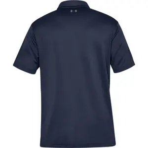 Polo Under Armour Tech image-3