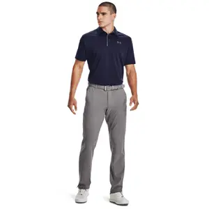 Polo Under Armour Tech image-2