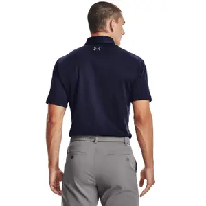 Polo Under Armour Tech image-4
