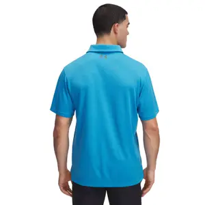 Polo Under Armour UA Tech image-1