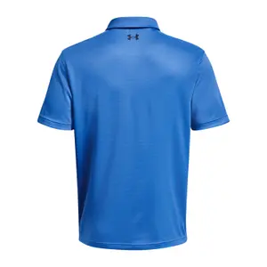 Pólo Under Armour Tech image-3