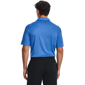 Pólo Under Armour Tech image-4