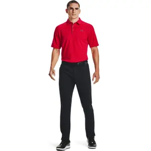 Polo Under Armour Tech image-1