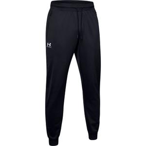 1290261-001-jogging-trousers-under-armour-sportstyle-black-white
