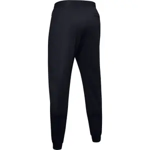 Jogginghose Under Armour Sportstyle image-2