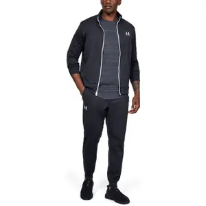 Jogginghose Under Armour Sportstyle image-1