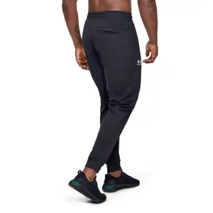 Jogginghose Under Armour Sportstyle image-3
