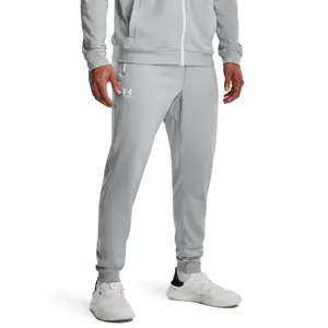 Jogging Trousers Under Armour Sportstyle image-2